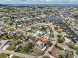 6333 Spanish Main Drive - Photo 48