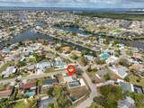 6333 Spanish Main Drive - Photo 49