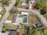 6333 Spanish Main Drive - Photo 5