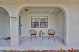 6333 Spanish Main Drive - Photo 6