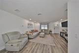 6333 Spanish Main Drive - Photo 7