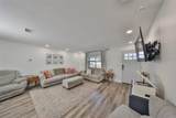 6333 Spanish Main Drive - Photo 8