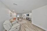 6333 Spanish Main Drive - Photo 9