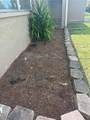 5117 School Road - Photo 29