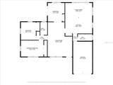 5117 School Road - Photo 30
