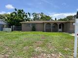 5117 School Road - Photo 32