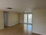 5117 School Road - Photo 33