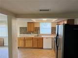 5117 School Road - Photo 36