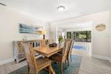 138 Edgewater Terrace - Photo 10