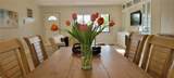 138 Edgewater Terrace - Photo 11