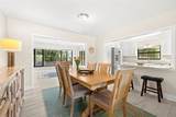 138 Edgewater Terrace - Photo 12