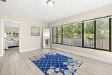 138 Edgewater Terrace - Photo 14