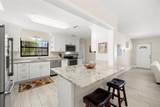 138 Edgewater Terrace - Photo 15