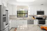 138 Edgewater Terrace - Photo 16