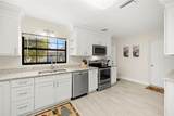 138 Edgewater Terrace - Photo 17
