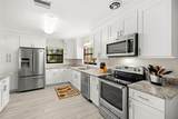 138 Edgewater Terrace - Photo 18