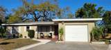 138 Edgewater Terrace - Photo 2