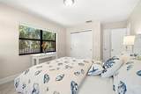 138 Edgewater Terrace - Photo 25