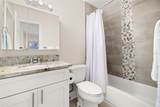 138 Edgewater Terrace - Photo 27