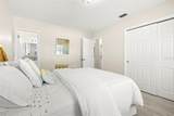 138 Edgewater Terrace - Photo 29