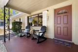 138 Edgewater Terrace - Photo 3