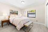 138 Edgewater Terrace - Photo 30