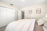 138 Edgewater Terrace - Photo 32