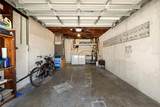138 Edgewater Terrace - Photo 33