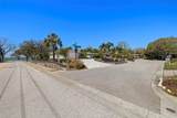 138 Edgewater Terrace - Photo 39