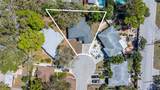 138 Edgewater Terrace - Photo 4