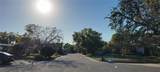 138 Edgewater Terrace - Photo 40