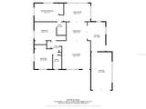 138 Edgewater Terrace - Photo 5