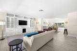 138 Edgewater Terrace - Photo 6