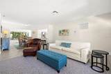 138 Edgewater Terrace - Photo 7