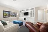 138 Edgewater Terrace - Photo 8