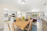 138 Edgewater Terrace - Photo 9