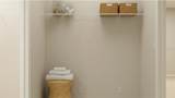 759 Terrapin Drive - Photo 13