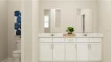 759 Terrapin Drive - Photo 16