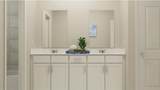 759 Terrapin Drive - Photo 6