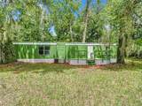 13026 Williston Road - Photo 1