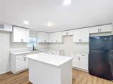 13026 Williston Road - Photo 10