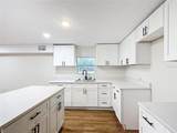 13026 Williston Road - Photo 11