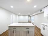 13026 Williston Road - Photo 12
