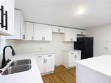 13026 Williston Road - Photo 13