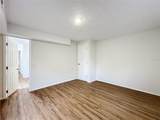 13026 Williston Road - Photo 14