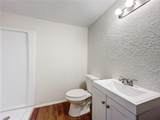 13026 Williston Road - Photo 15