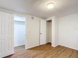 13026 Williston Road - Photo 16