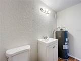 13026 Williston Road - Photo 17