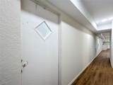 13026 Williston Road - Photo 18
