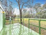 13026 Williston Road - Photo 19
